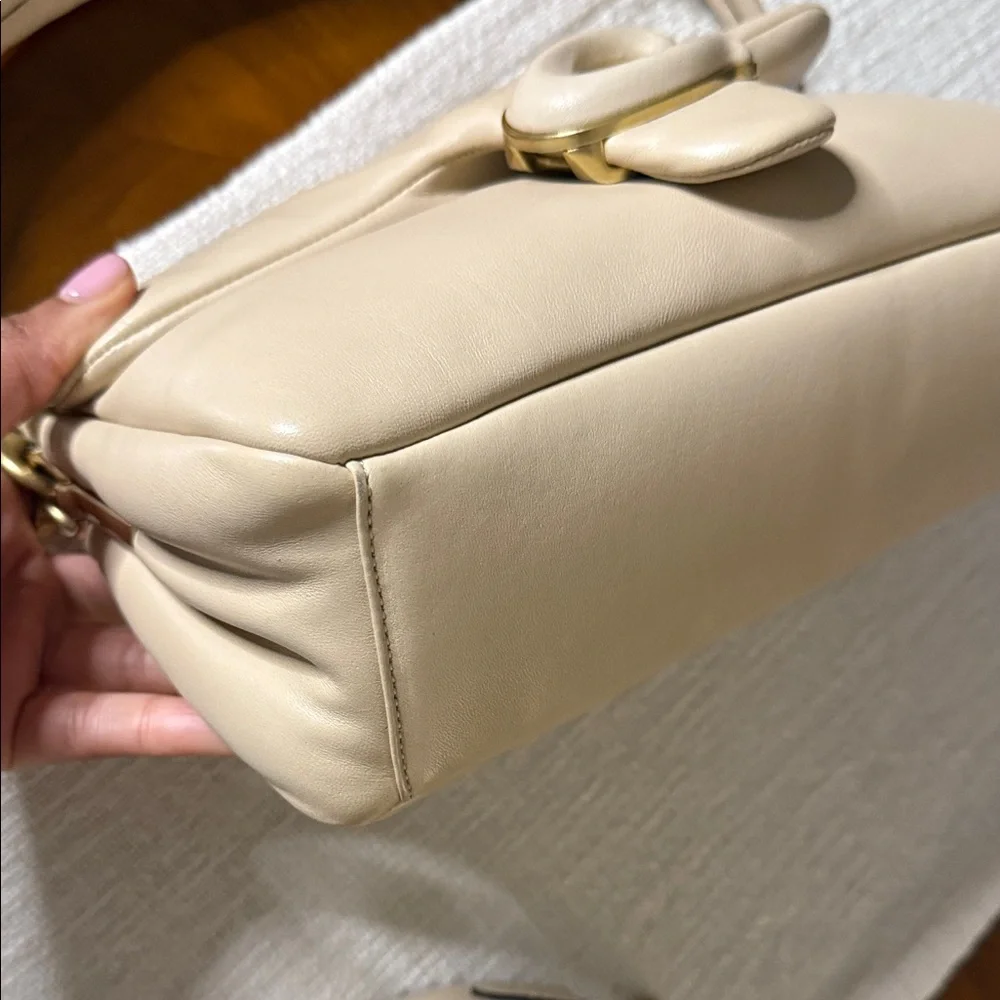 Coach Pillow Tabby 26 Shoulder Bag - Picture 4 of 9